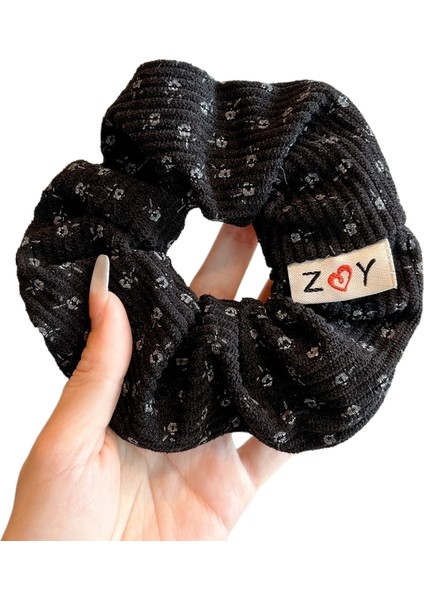 Küçük Taze Dalı Saç Bantları (Yurt Dışından)