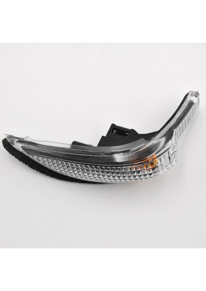 Araba 2pin Sol Tarafı Toyota Camry Corolla Için Yardımcı Pilot Ayna Göstergesi Dönüş Sinyal Lambası Ampulüdür (Yurt Dışından) fırsatları