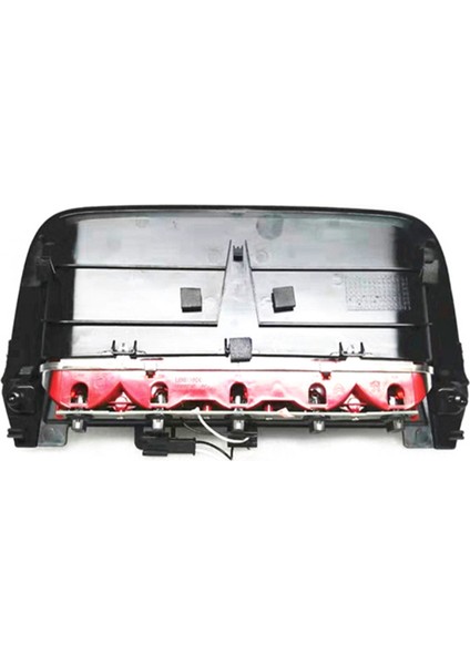 Araba Arka Lambası Yüksek Montaj 3. Arka Üçüncü Fren Lambası Peugeot 308 Için Stop Lambası 9675229880 (Yurt Dışından) indirimleri