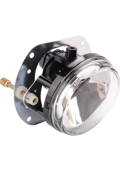 Sol Taraf Sis Farları Sürüş Lambaları Mercedes Benz 2008-2011 W204 W251 W164 C300 ML320 CL550 2048202156 Için Uygundur (Yurt Dışından)