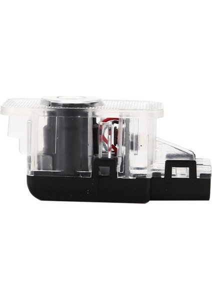 Araba LED Kapı Hoş Geldiniz Lambası Projektör Işık Aksesuarları Volvo S60 S80 XC90 XC60 V60 V40 2013-2022 (Yurt Dışından) indirimleri