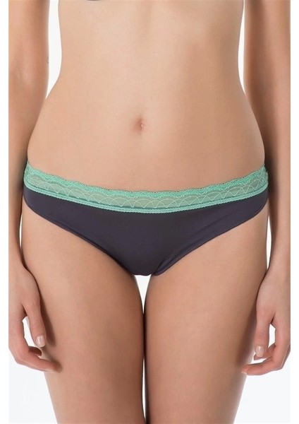 Kom Natalıe Bikini modelleri