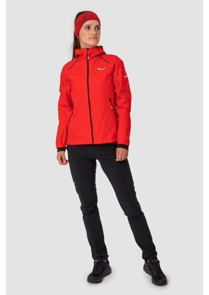 Pedroc Ptx 2.5l Kadın Light Ceket