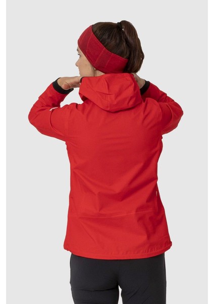 Pedroc Ptx 2.5l Kadın Light Ceket fiyatları