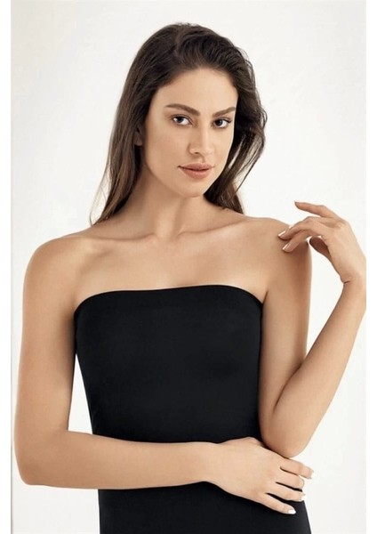 Şahinler Strablez Atlet B213