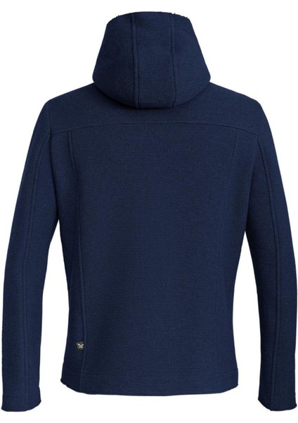 2l Wo Erkek Tam Fermuarlı Sweatshirt Lacivert fiyatları