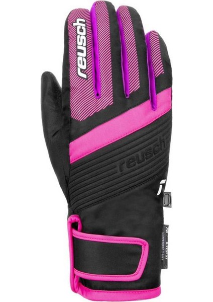 Duke R-Tex Xt Junior Çocuk Kayak Eldiveni