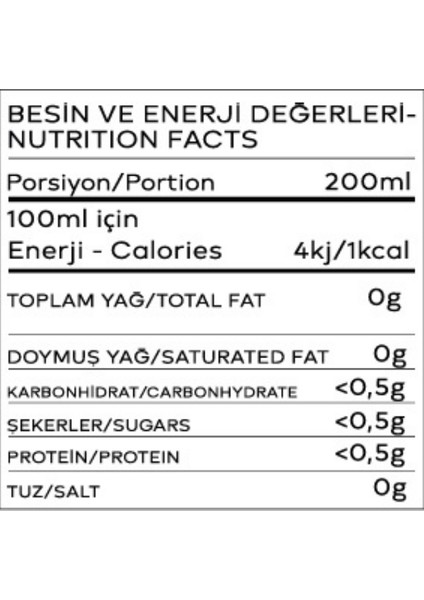 Papatyalı Bitki Çayı Tea+Flex&Chill 25 gr