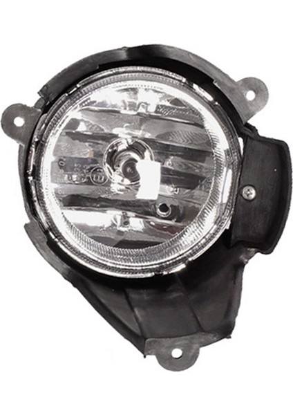 Sis Farı Sinyal Lambası Grubu Gündüz Farları P96626979 P96626980 Chevrolet Captiva/winstorm Captiva Sport Için (Yurt Dışından) modelleri