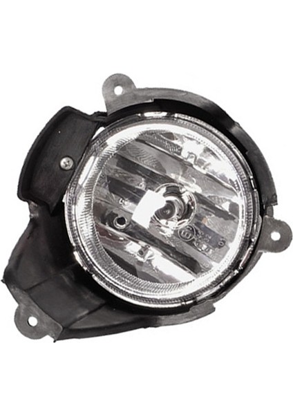 Sis Farı Sinyal Lambası Grubu Gündüz Farları P96626979 P96626980 Chevrolet Captiva/winstorm Captiva Sport Için (Yurt Dışından) fırsatları