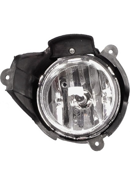 Sis Farı Sinyal Lambası Grubu Gündüz Farları P96626979 P96626980 Chevrolet Captiva/winstorm Captiva Sport Için (Yurt Dışından) indirimleri