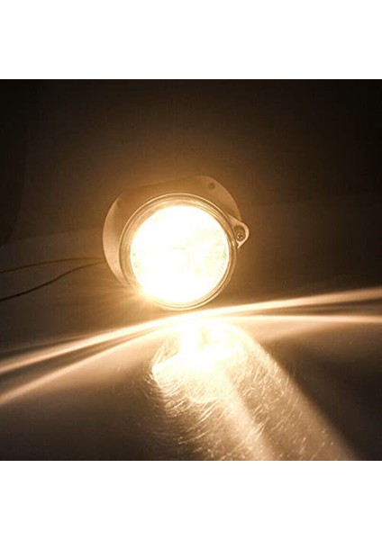 Mercedes-Benz W204 W251 W164 C-Class CL550 2008 2009 2010 2011 Için Araba Sis Lambası ‎2048202256 2048202156 (Yurt Dışından) indirimleri