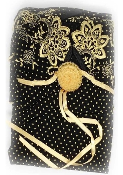 Tüllü Gecelik Takım 2194 indirimleri