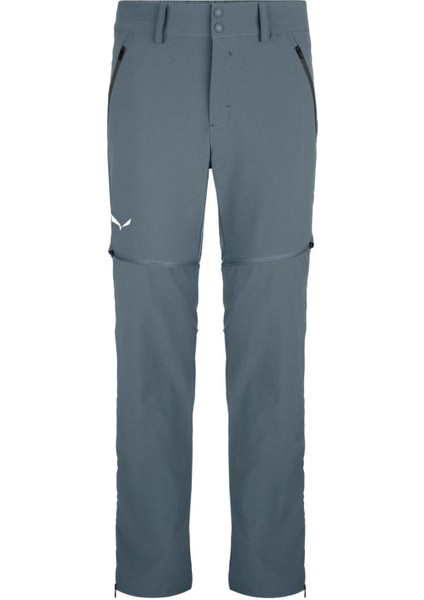 Talveno 2 Dst Erkek Pantolon Mavi