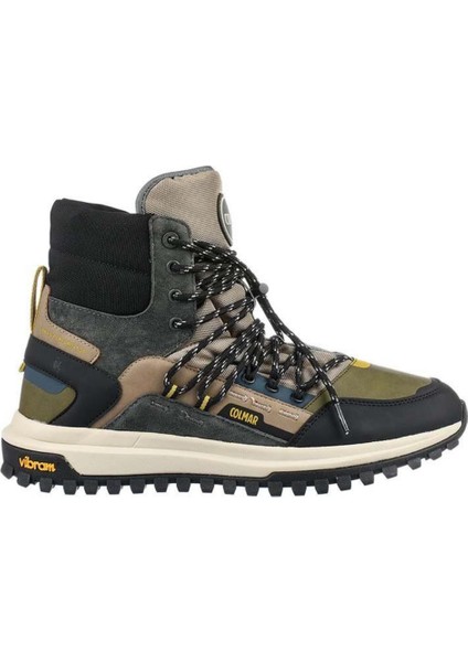 Peaker Trek Erkek Bot