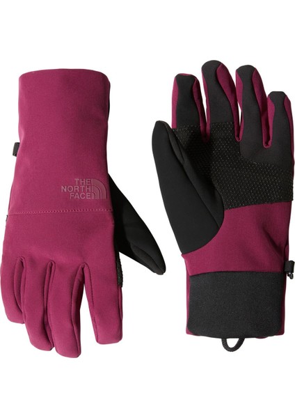 Kadın Apex Etip Glove Eldiven
