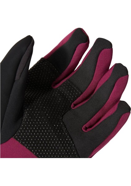 Kadın Apex Etip Glove Eldiven modelleri