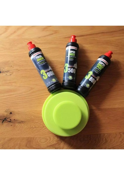 Super Plus 3800 250 ml. fırsatları