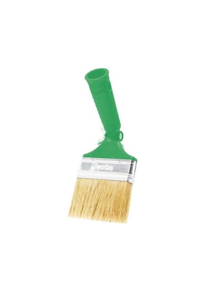 Doğuş Firça Dfs Robot Boya Fırçası No:3