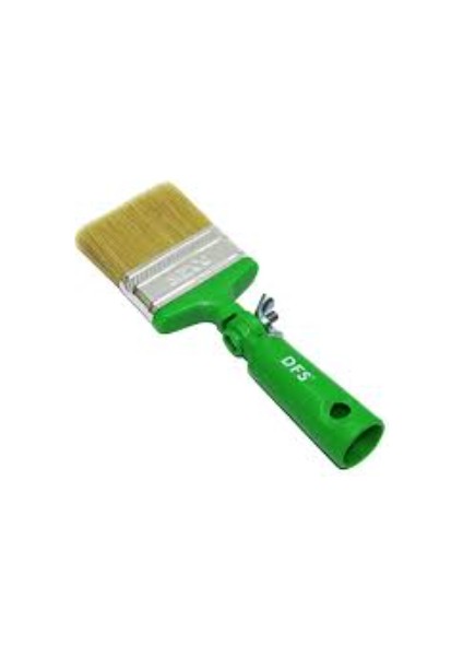 Doğuş Firça Dfs Robot Boya Fırçası No:3 fiyatları