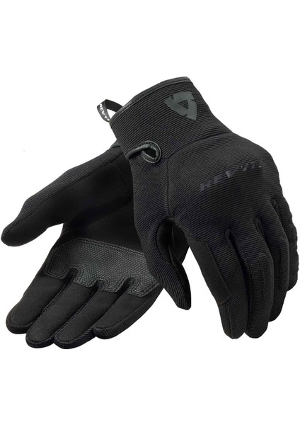 Cool Yazlık Motosiklet Eldiveni