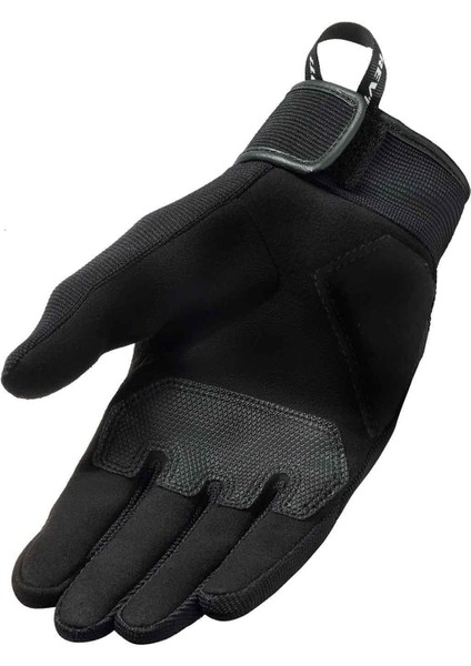 Cool Yazlık Motosiklet Eldiveni fiyatları