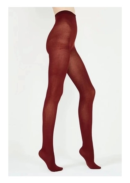 Penti Soft Koleksiyon Pamuklu, Sağlıklı Koton Külotlu Çorap fırsatları