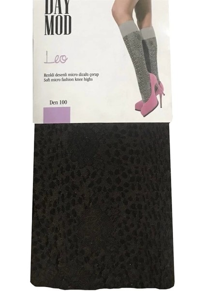 Daymod Leo Kadın Külotlu Çorap fiyatları