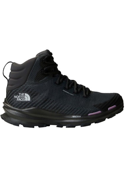 Kadın Vectiv Fastpack Mid Futurelight Bot Siyah fiyatları