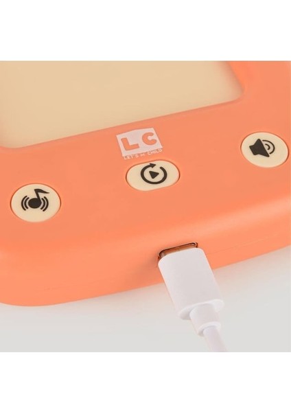 Ingilizce Konuşan Kartlar modelleri