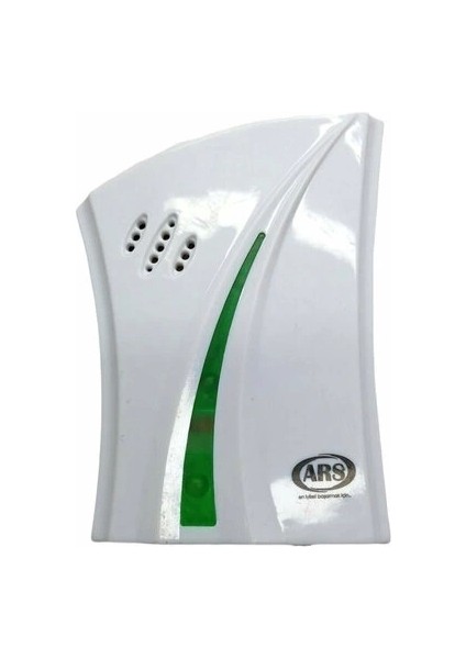 Kanarya Kapı Zili 12 Volt