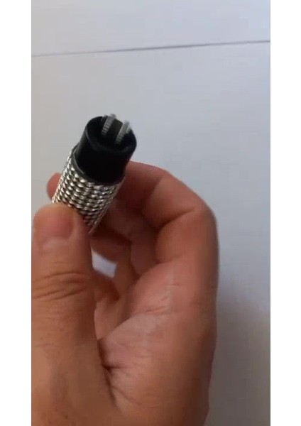 Luxury Taşlı Çakmak Gazlı ( Doldurulabilir ) 1 Adet