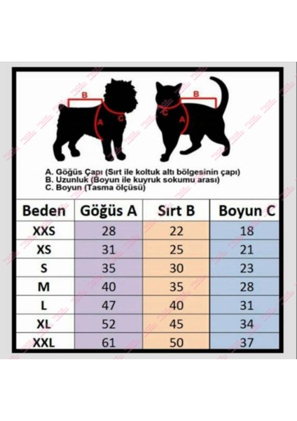 It's A Boy Ince Kadife Yazlık Tulum Tül Dantel Detaylı fırsatları