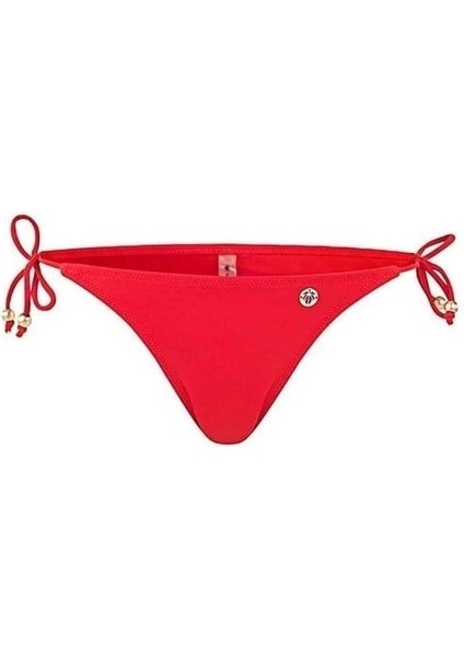 Bayan Alt Bikini 8253 modelleri
