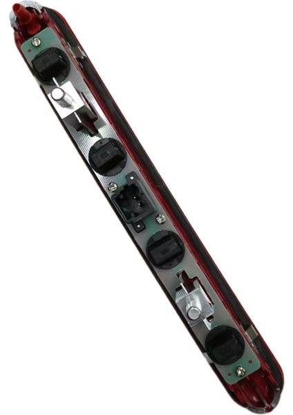 Otomobil Parçaları C3XR Yüksek Fren Lambası 1612865180 Peugeot Citroen C3XR Için (Yurt Dışından) fırsatları