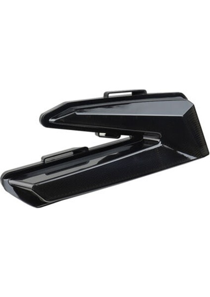 Atv Arka Lambası Motosiklet Arka Lambası Arka Arka Lambası Ön Sinyal Lambası Fren Lambası LED Can Am Maverick X3 2017-2018 (Yurt Dışından) modelleri