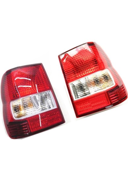 Sol Arka Lamba Arka Fren Lambası Montero Pinin Durdurma Shogun Mini Marker Uyarı Arka Dönüş Sinyal Lambaları (Yurt Dışından) indirimleri