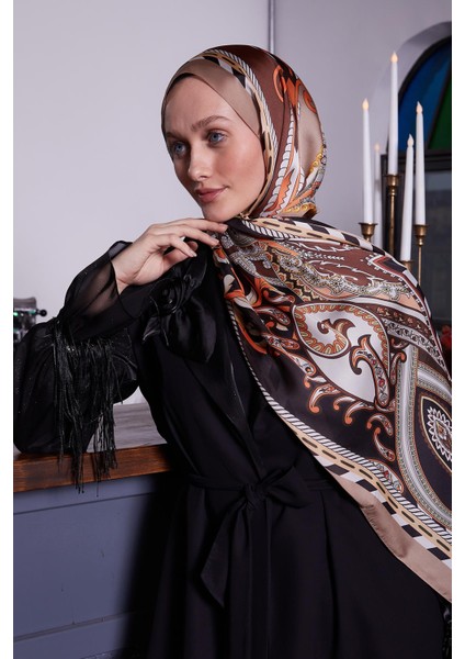 Sırt Çantası Brc1670-0103 M.Platin