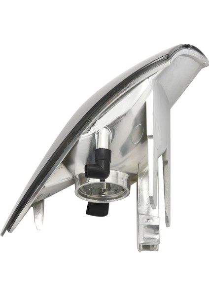 Siyah Direksiyon Sinyali Köşe Lambası Geçerli 1999-2001 Bmw 3 Serisi E46 Sol 63136902765 (Yurt Dışından) fiyatları