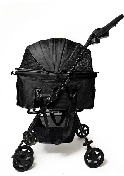 Norris Kedi&köpek Arabası fiyatları