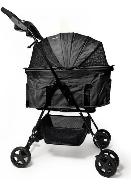 Norris Kedi&köpek Arabası modelleri