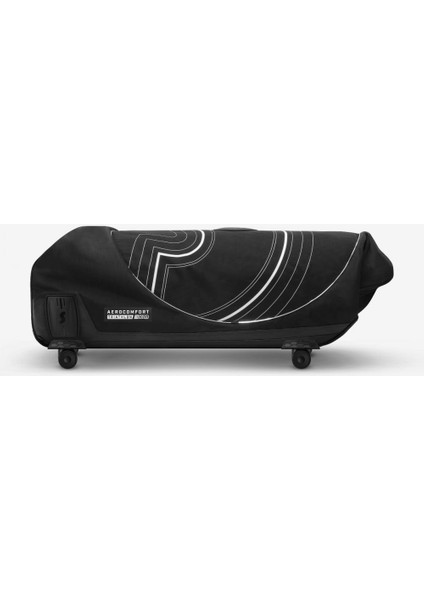 Aerocomfort Tritahlon 3.0 Tsa Bisiklet Taşıma Çantası