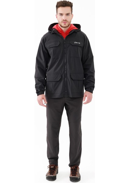 Safari Erkek Ceket Siyah fiyatları