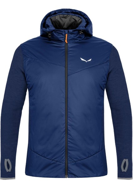 Fanes Eng. Hyb Erkek Ceket Mont Mavi modelleri