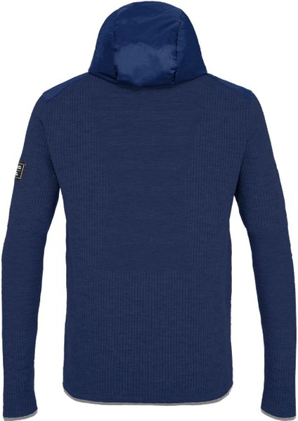 Fanes Eng. Hyb Erkek Ceket Mont Mavi indirimleri