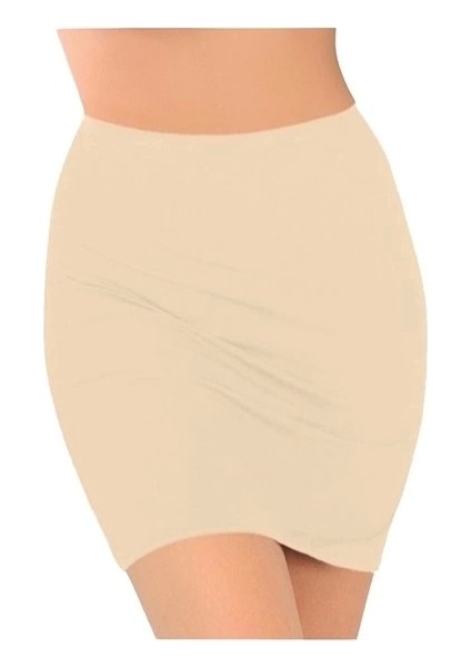 Le Jardin Mini Jupon 9995