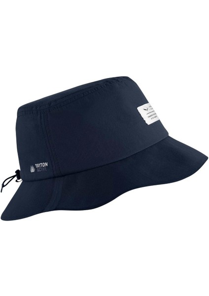 Fanes 2 Brimmed Şapka