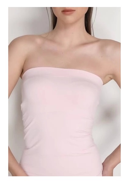 Elite Life Straples Atlet 852 modelleri