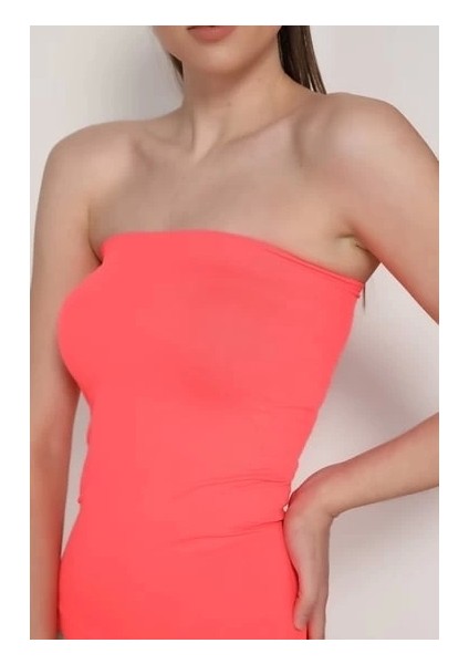 Elite Life Straples Atlet 852 fırsatları