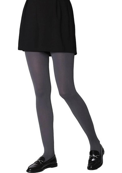 Daymod Koton Kadın Külotlu Çorap fiyatları